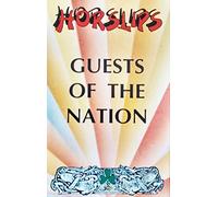 Guests of the Nation
