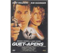 Guet-apens