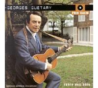 Guetary, Georges - Robin des Bois