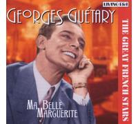 Guetary,Goerges - Ma Belle Marguerite