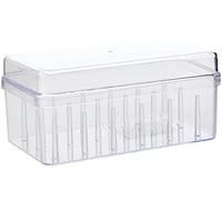 Gütermann Filo Scatola, 136x62x78mm