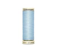Gütermann 788988 Cucitutto 100 m, color 276