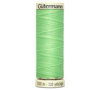 Gütermann allesnaeher No. 100 100 m, 154