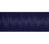 Gütermann allesnaeher No. 100 100 m, Poliestere, 324, 5.5 x 1.8 x 1.8 cm