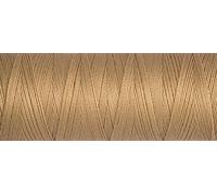 Gütermann allesnaeher No. 100 100 m, Poliestere, 591, 5.5 x 1.8 x 1.8 cm