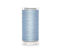 Gütermann allesnaeher No. 100 500 m, 075