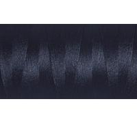 Gütermann Bulky-Lock 160 2000 m (339)