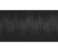 Gütermann Creativ BULKYLOCK, 000, Taglia Unica, 1000 unità