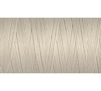 Gütermann BULKYLOCK, 722, Taglia Unica, 1000 unità