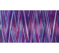 Gütermann Bulky Lock, Filo da cucito in Poliestere, 9944, 1000 m