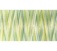 Gütermann Creativ BULKYLOCK, ATMC Mng/lt Gry-kmqt-MD BS, 9963, Taglia Unica