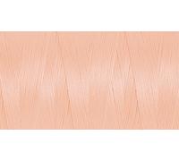 Gütermann Bulky-Lock No.160 - Filato da costruzione 2000 m, colore: salmone