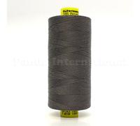 Gütermann Creativ Filato da Cucire, 100% Poliestere, 035, 1000 m