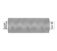 Gütermann Creativ Filo da cucire Allesnäher TOLDI | 40 colori | 500m | Poliestere