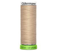 Gütermann Creativ Filo per Cucito, 186, 100 m, 10 unità