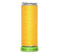 Gütermann Creativ Filo per Cucito, Poliestere, 417, Taglia Unica, 100 unità