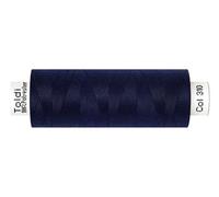 Gütermann Creativ TOLDI - Filo da cucito | 500 m | 40 colori | 100% poliestere