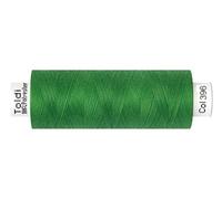 Gütermann Creativ TOLDI - Filo da cucito in poliestere, 40 colori, 500 m