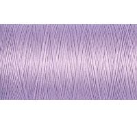 Gütermann Cucire Tutto Il Filo di Poliestere, 250 m, Iride (0441), Iris, 5.5 x 2.7 x 2.7 cm, unità