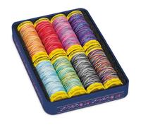 Gütermann Deco Stitch 70 box 8x70m - 1pc