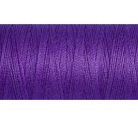 Gütermann Extra Strong, Viola, 5,5 x 2x7 x 2,7 cm