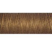 Gütermann - Filato per asole n. 30, 30 m, 124, vuoto