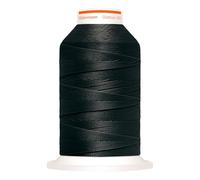 Gütermann Filato per esterni, 400 m, resistente ai raggi UV, resistente alle intemperie, progetti di cucito, poliestere