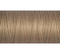 Gutermann Extra Strong, Marrone, 5,5 x 2x7 x 2,7 cm