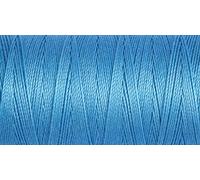 Gütermann Filo da Cucito Extra Strong, 100% Poliestere, 197; 100 m