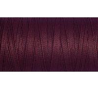 Gütermann Filo da Cucito Extra Strong, 100% Poliestere, 369; 100 m