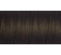 Gütermann GmbH Extra Strong, Poliestere, Marrone, 5,5 x 2x7 x 2,7 cm