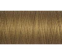 Guetermann FBA_724033-887 Extra Strong, OSFA, 100 Unità