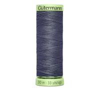 Gütermann Filo di Asola 30 m colore: 93