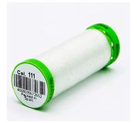 Gütermann - Filo trasparente 200 m