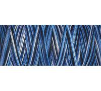 Gütermann G702161-9962 - Filo da cucito in poliestere, 70 m