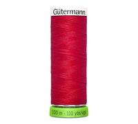 Gütermann G723860-156 - Filo da cucito, in poliestere, 156 rosa, 100 m