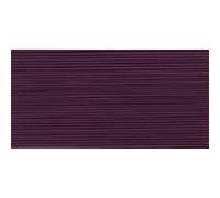 Gütermann G723860-512 - Filo da cucito, in poliestere, 512, 100 m, colore: Viola