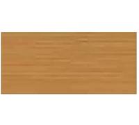 Gütermann GS303-50-412 - Filo da cucito, 412 beige, 100 m