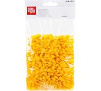 Gütermann/KnorrPrandell 8298122 - Pastiglie di Cera d'api 100%, Confezione da 200 g