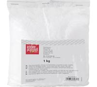 Gütermann/KnorrPrandell 8298246 - Lentine di Cera 1Kg