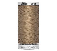 Gütermann M782 Extra Forte N. 40 100 m - 139