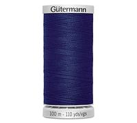 Gütermann M782 Extra Forte N. 40 100 m - 339