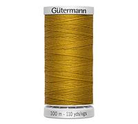 Gütermann M782 Extra Forte N. 40 100 m - 412