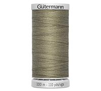 Gütermann M782 Extra Forte N. 40 100 m - 724
