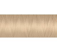 Gütermann Maraflex, Filo 100% in Poliestere, 186, 150 m