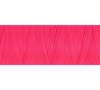 Gutermann Maraflex, Rosa, Taglia Unica, 150 unità