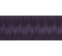 Gutermann Maraflex, Poliestere, Pianta Uovo, Taglia Unica, 150 unità