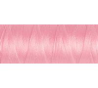 Gutermann Maraflex, Rosa, Taglia Unica