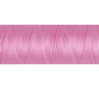 Gutermann Maraflex, Rosa, Taglia Unica, 150 unità