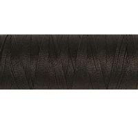 Gütermann Maraflex, Filo 100% in Poliestere, 697, 150 m